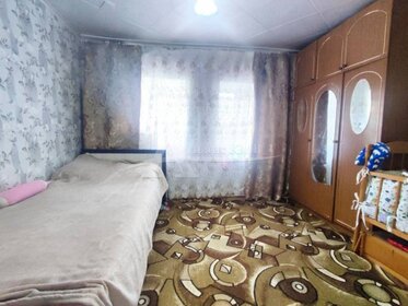 Купить трехкомнатную квартиру площадью 70 кв.м. в Балашове - изображение 2