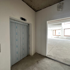 Квартира 752,6 м², 7-комнатная - изображение 3