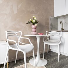 Квартира 25 м², студия - изображение 3