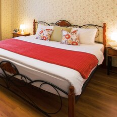 Квартира 65 м², 2-комнатная - изображение 2