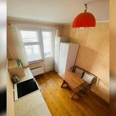 Квартира 80,8 м², 3-комнатная - изображение 2