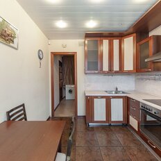 Квартира 50,1 м², 2-комнатная - изображение 5