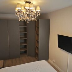 Квартира 65 м², 3-комнатные - изображение 2