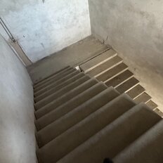 673 м², помещение свободного назначения - изображение 4