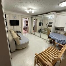 дом + 3 сотки, участок - изображение 1