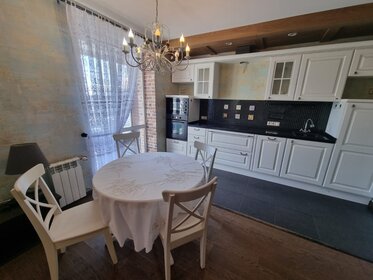 85 м², 3-комнатная квартира 89 300 ₽ в месяц - изображение 22