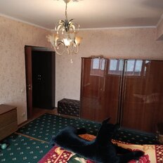 Квартира 59 м², 2-комнатная - изображение 3