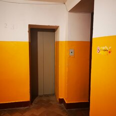 Квартира 48,6 м², 2-комнатная - изображение 3