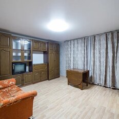 Квартира 56,4 м², 3-комнатная - изображение 5