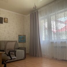 Квартира 48,1 м², 2-комнатная - изображение 4