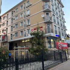 Квартира 40 м², 2-комнатная - изображение 2