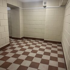 Квартира 79,3 м², 3-комнатная - изображение 5