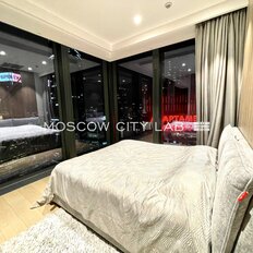 Квартира 100 м², 3-комнатные - изображение 2