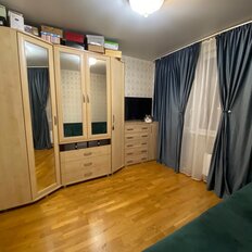 Квартира 75 м², 3-комнатная - изображение 4