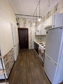 15 м², квартира-студия 12 000 ₽ в месяц - изображение 49