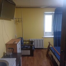 Квартира 72 м², 4-комнатная - изображение 5