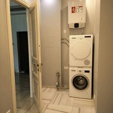 Квартира 345 м², 6-комнатная - изображение 5