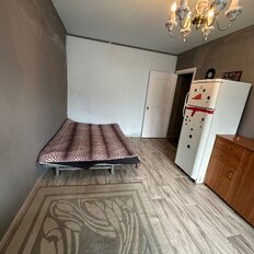 Квартира 29,9 м², 1-комнатная - изображение 3