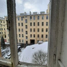 Квартира 59,2 м², 4-комнатная - изображение 1