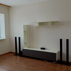 Квартира 86,1 м², 3-комнатная - изображение 4