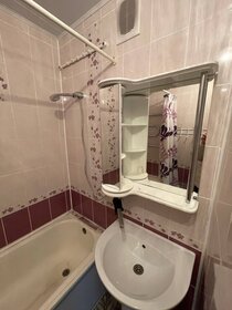 18 м², квартира-студия 1 500 ₽ в сутки - изображение 49