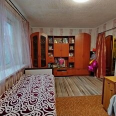 Квартира 44,4 м², 1-комнатная - изображение 5