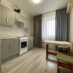 Квартира 48 м², 2-комнатная - изображение 2