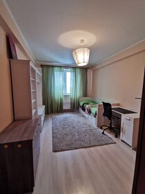 Купить квартиру с отделкой под ключ в ЖК «Сибирь» в Санкт-Петербурге и ЛО - изображение 9
