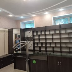 75 м², торговое помещение - изображение 1