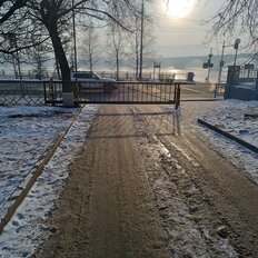 Квартира 45 м², 2-комнатная - изображение 1