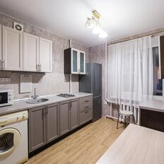 Квартира 56,4 м², 3-комнатная - изображение 2