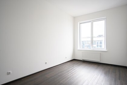 34,8 м², 1-комнатная квартира 10 196 400 ₽ - изображение 32