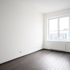 Квартира 32,4 м², 1-комнатная - изображение 2