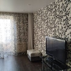 Квартира 52 м², 2-комнатная - изображение 2