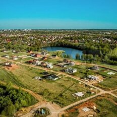 20,4 сотки, участок - изображение 1