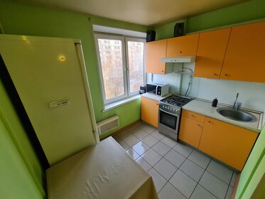 62 м², 3-комнатная квартира 16 150 000 ₽ - изображение 72