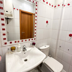 Квартира 60 м², 2-комнатная - изображение 3