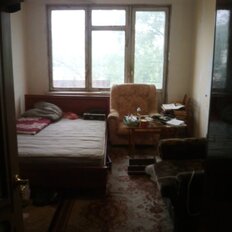 Квартира 64,5 м², 4-комнатная - изображение 4