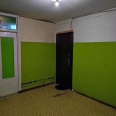 11,1 м², комната - изображение 1