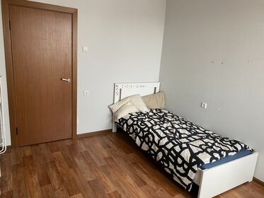 73,2 м², 3-комнатная квартира 14 800 000 ₽ - изображение 3