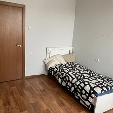 Квартира 73,2 м², 3-комнатная - изображение 3