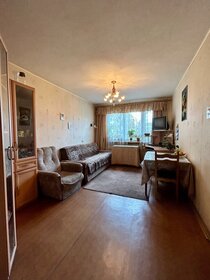 Купить студию или 1-комнатную квартиру эконом класса во Владимире - изображение 10
