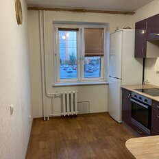 Квартира 51 м², 2-комнатная - изображение 1