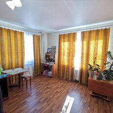 Квартира 59 м², 2-комнатная - изображение 3