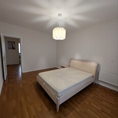 Квартира 67 м², 2-комнатная - изображение 3