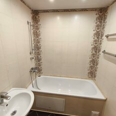 Квартира 75 м², 3-комнатная - изображение 3