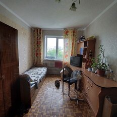 Квартира 66 м², 3-комнатная - изображение 5