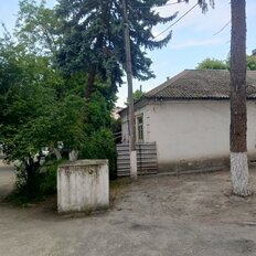 часть дома + 1,9 сотки, участок - изображение 1