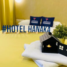Квартира 20 м², студия - изображение 5