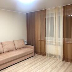 Квартира 61 м², 2-комнатная - изображение 1